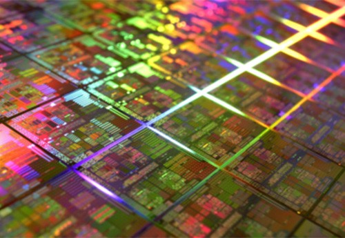 博捷芯劃片機 | 掌握核心技術，走穩強國之路