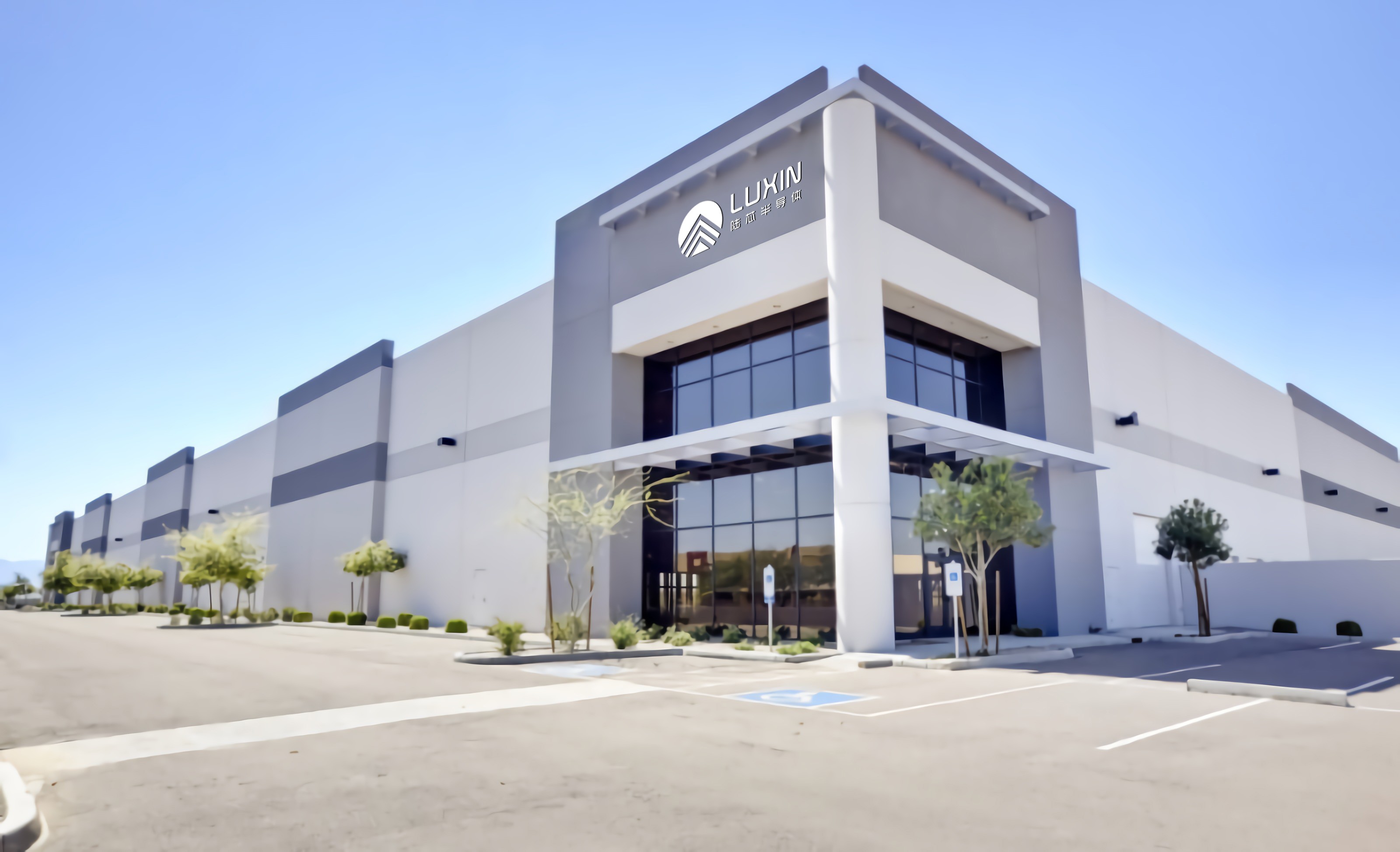 博捷芯半導(dǎo)體：努力將國產(chǎn)劃片機(jī)提升到世界先進(jìn)水平