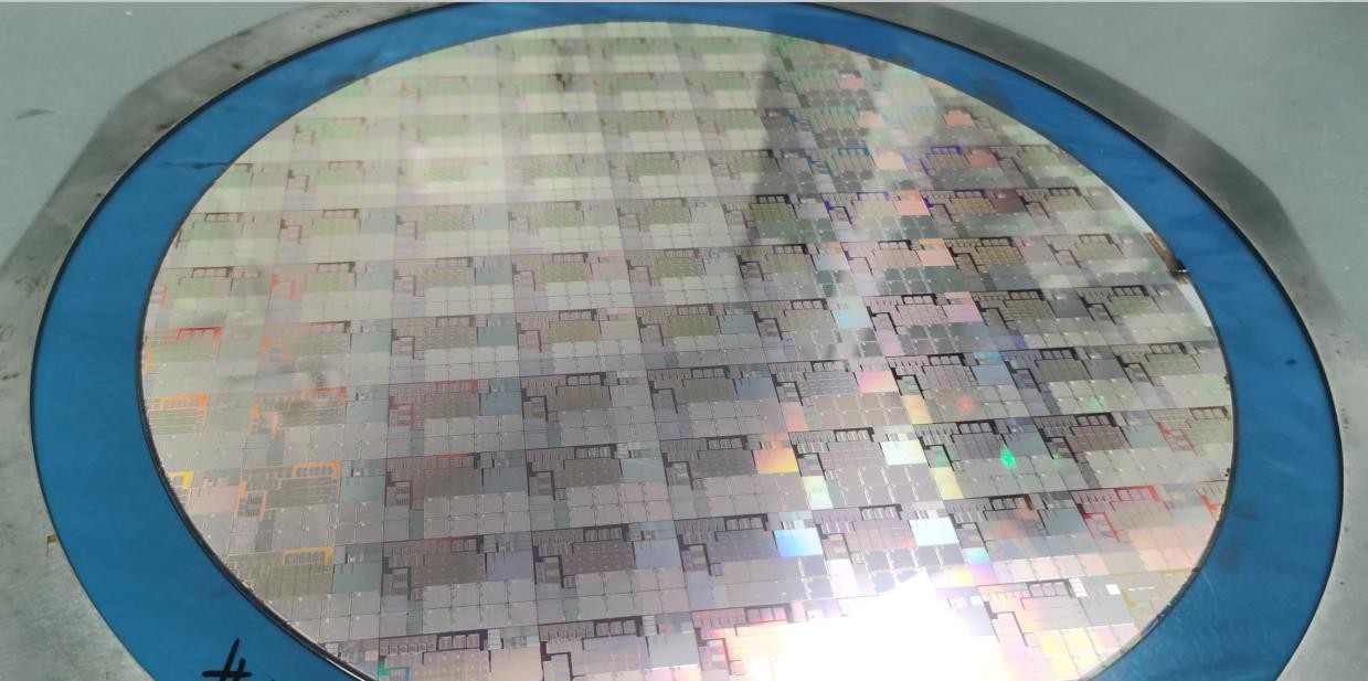 芯片產(chǎn)能及半導(dǎo)體材料持續(xù)短缺，我們該如何應(yīng)對？