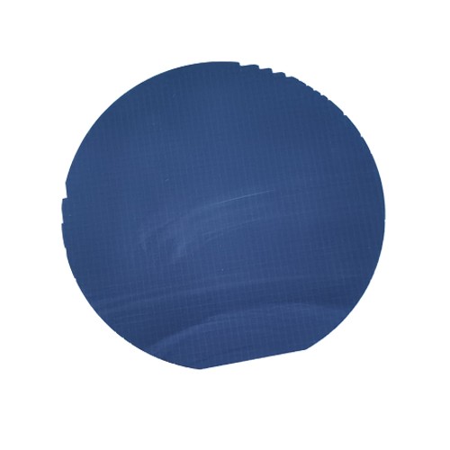 博捷芯精密劃片機(jī)解說：關(guān)于晶圓產(chǎn)量，你了解多少？