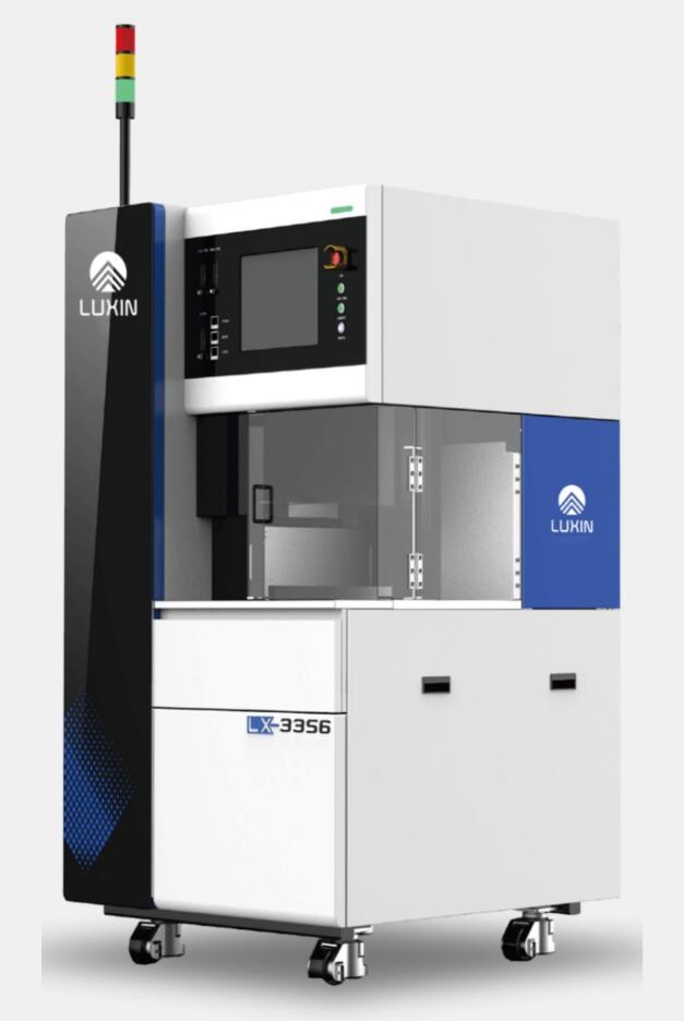 【博捷芯半導(dǎo)體】太陽能電池硅片切割技術(shù)！