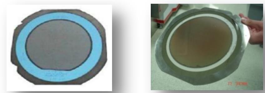 精密劃片機的切割刀如何選用？