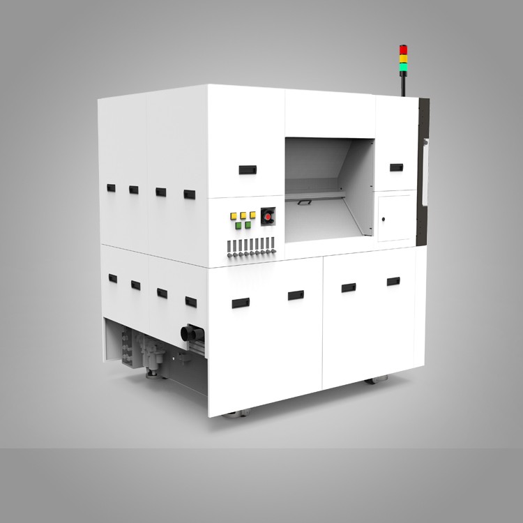 精密劃片機(jī)