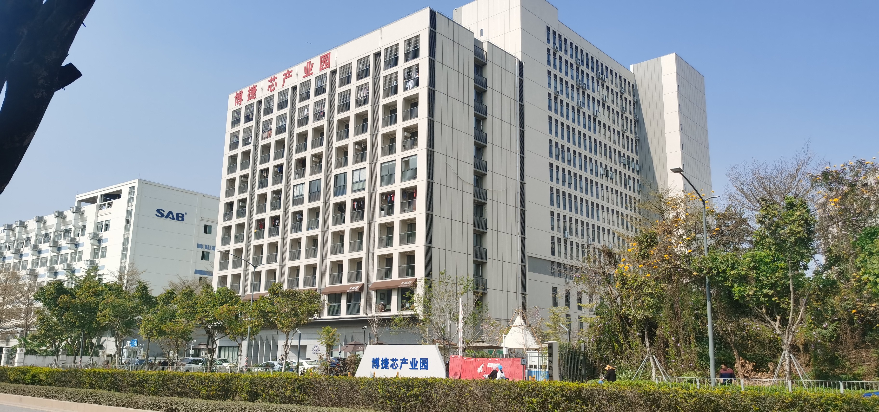 劃片機多少錢一臺