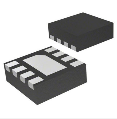 QFN、DFN封裝工藝中，劃片機是實現(xiàn)精密切割的關鍵設備之一