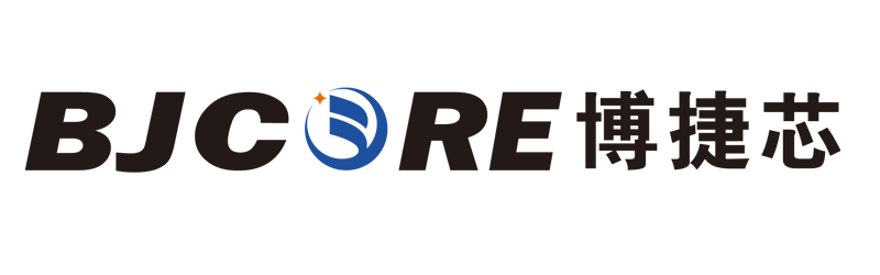 國產(chǎn)劃片機(jī)：從追趕到超越，中國半導(dǎo)體制造的崛起之路