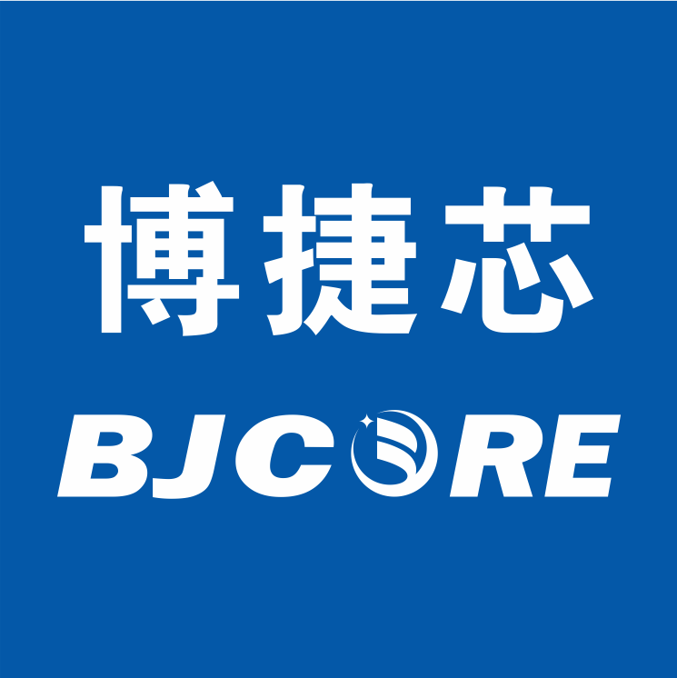 刀輪劃片機助力壓電陶瓷片精密切割：行業(yè)突破引領未來發(fā)展