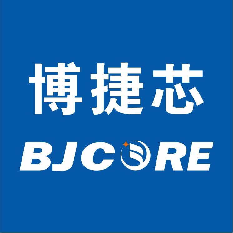 博捷芯：國產(chǎn)高端晶圓劃片機(jī)品牌引領(lǐng)者